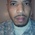 Latest_posts_thumb_avatar-bill_h