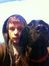 Profile_badge_avatar-mrvanderwall
