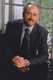 Forum_avatar_avatar-philip_al