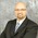 Latest_posts_thumb_1393523271-avatar-brian_ortins
