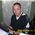 Latest_posts_thumb_avatar-ryangarrett
