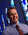 Latest_posts_thumb_avatar-rdaley
