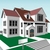 Comment_thumb_avatar-natlcommunities