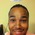 Latest_posts_thumb_avatar-fyassin