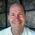 Latest_posts_thumb_avatar-mrlaguna