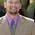 Latest_posts_thumb_avatar-robpene