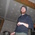Latest_posts_thumb_avatar-gmurray1113