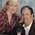 Latest_posts_thumb_avatar-aguisto