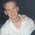 Latest_posts_thumb_avatar-popov13