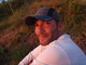 Forum_avatar_avatar-kerproperties