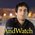 Latest_posts_thumb_avatar-rickcarter