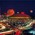 Latest_posts_thumb_avatar-ryan_reese