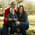 Latest_posts_thumb_1395665384-avatar-david_torres