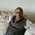 Latest_posts_thumb_avatar-jigsinvestments
