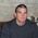 Latest_posts_thumb_avatar-sdavies