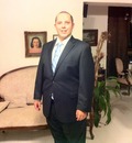 Profile_badge_avatar-alexhernandez