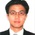 Latest_posts_thumb_avatar-angtc11