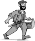 Forum_avatar_avatar-jomar215