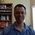 Latest_posts_thumb_avatar-scoutersteve