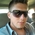 Latest_posts_thumb_avatar-determined03