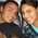 Latest_posts_thumb_avatar-arcinio