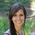 Latest_posts_thumb_avatar-seasonedfunding