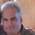 Latest_posts_thumb_avatar-spedini