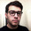 Latest_posts_thumb_avatar-jmontes