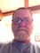 Colleague_thumb_avatar-jim1953