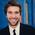 Latest_posts_thumb_avatar-travisbass