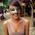 Latest_posts_thumb_avatar-prettypatterns