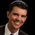 Latest_posts_thumb_avatar-rjbaxter
