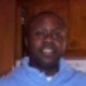 Forum_avatar_avatar-dexdoc