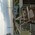 Latest_posts_thumb_1376013245-avatar-crowe96