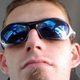Forum_avatar_avatar-mypath2rewealth