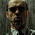 Latest_posts_thumb_avatar-blrombes
