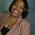 Latest_posts_thumb_avatar-cy_scott