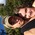 Latest_posts_thumb_avatar-ryanlemieux