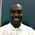 Latest_posts_thumb_avatar-pace88