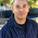 Latest_posts_thumb_avatar-afloreshomes