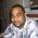 Latest_posts_thumb_avatar-michael_mayo