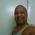 Latest_posts_thumb_avatar-cash4houses