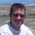 Latest_posts_thumb_avatar-ksstorms1105