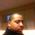 Latest_posts_thumb_avatar-trey0183
