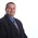 Latest_posts_thumb_avatar-garysemeniuk