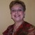 Comment_thumb_avatar-judyhaynes