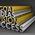 Latest_posts_thumb_avatar-dyna