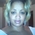 Latest_posts_thumb_avatar-ktraynham