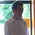 Latest_posts_thumb_avatar-bridge