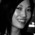 Latest_posts_thumb_avatar-coffeebean_woo